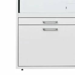 Armoire Pour Machine à Laver Kielce II -HOME24 Ventes 1000244986 211118 14015600077 DETAILS P000000001000244986