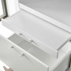 Meuble Pour Machine à Laver Kielce III -HOME24 Ventes 1000245419 210310 14395400023 DETAILS P000000001000245419