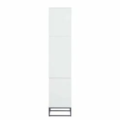 Colonne De Salle De Bain Zaddy -HOME24 Ventes 1000246556 211111 14555800040 DETAILS P000000001000246556