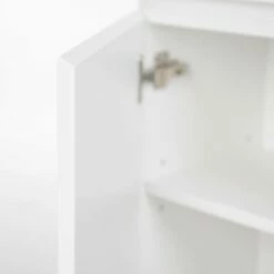 Colonne De Salle De Bain Zaddy -HOME24 Ventes 1000246556 211111 14560900070 DETAILS P000000001000246556