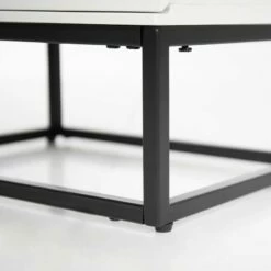 Colonne De Salle De Bain Zaddy -HOME24 Ventes 1000246556 211111 14560900076 DETAILS P000000001000246556