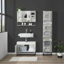 Colonne De Salle De Bain Zaddy -HOME24 Ventes 1000246556 220221 021 MOOD DETAILS P000000001000246556 mood