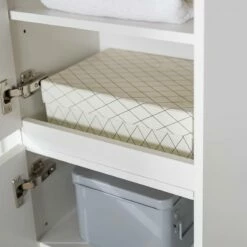 Colonne De Salle De Bain Zaddy -HOME24 Ventes 1000246556 220221 030 DETAILS P000000001000246556