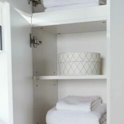 Colonne De Salle De Bain Zaddy -HOME24 Ventes 1000246556 220221 040 DETAILS P000000001000246556