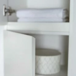 Colonne De Salle De Bain Zaddy -HOME24 Ventes 1000246556 220221 050 DETAILS P000000001000246556