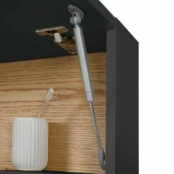 Armoire De Toilette Lindholm II 32 Armoire De Toilette Lindholm II -HOME24 Ventes 1000247241 211026 155600000051 DETAILS P000000001000247241