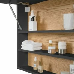 Armoire De Toilette Lindholm II 30 Armoire De Toilette Lindholm II -HOME24 Ventes 1000247241 211026 155601000063 DETAILS P000000001000247241