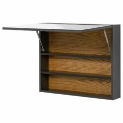 Armoire De Toilette Lindholm II 24 Armoire De Toilette Lindholm II -HOME24 Ventes 1000247241 230725 030 DETAILS P000000001000247241