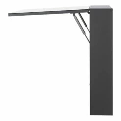 Armoire De Toilette Lindholm II 27 Armoire De Toilette Lindholm II -HOME24 Ventes 1000247241 230725 060 DETAILS P000000001000247241