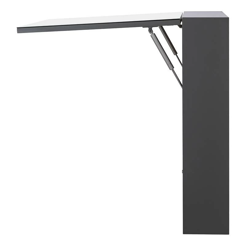 Armoire De Toilette Lindholm II 8 Armoire De Toilette Lindholm II – Image 6