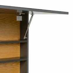 Armoire De Toilette Lindholm II 28 Armoire De Toilette Lindholm II -HOME24 Ventes 1000247241 230725 061 DETAILS P000000001000247241