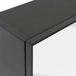 Armoire De Toilette Lindholm II 29 Armoire De Toilette Lindholm II -HOME24 Ventes 1000247241 230725 062 DETAILS P000000001000247241