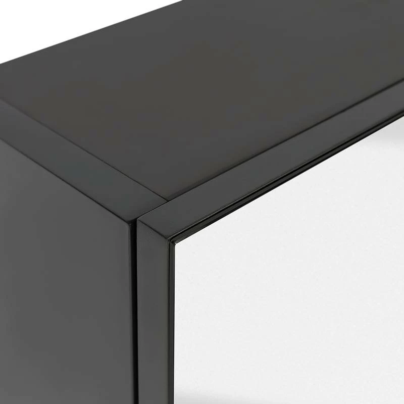 Armoire De Toilette Lindholm II 10 Armoire De Toilette Lindholm II – Image 8