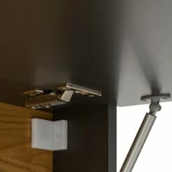 Armoire De Toilette Lindholm II 31 Armoire De Toilette Lindholm II -HOME24 Ventes 1000247241 230725 070 DETAILS P000000001000247241