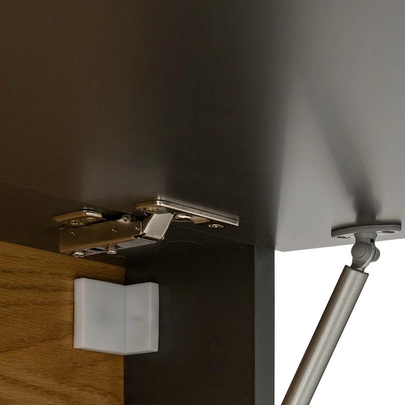 Armoire De Toilette Lindholm II 12 Armoire De Toilette Lindholm II – Image 10