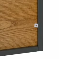 Armoire De Toilette Lindholm II 33 Armoire De Toilette Lindholm II -HOME24 Ventes 1000247241 230725 075 DETAILS P000000001000247241