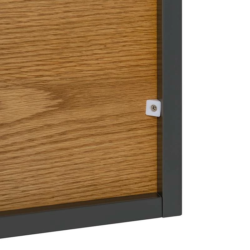 Armoire De Toilette Lindholm II 14 Armoire De Toilette Lindholm II – Image 12