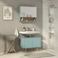 Meuble Sous Lavabo Lindholm 24 Meuble Sous Lavabo Lindholm -HOME24 Ventes 1000247244 210914 15363300020 MOOD DETAILS P000000001000247244 mood