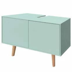 Meuble Sous Lavabo Lindholm