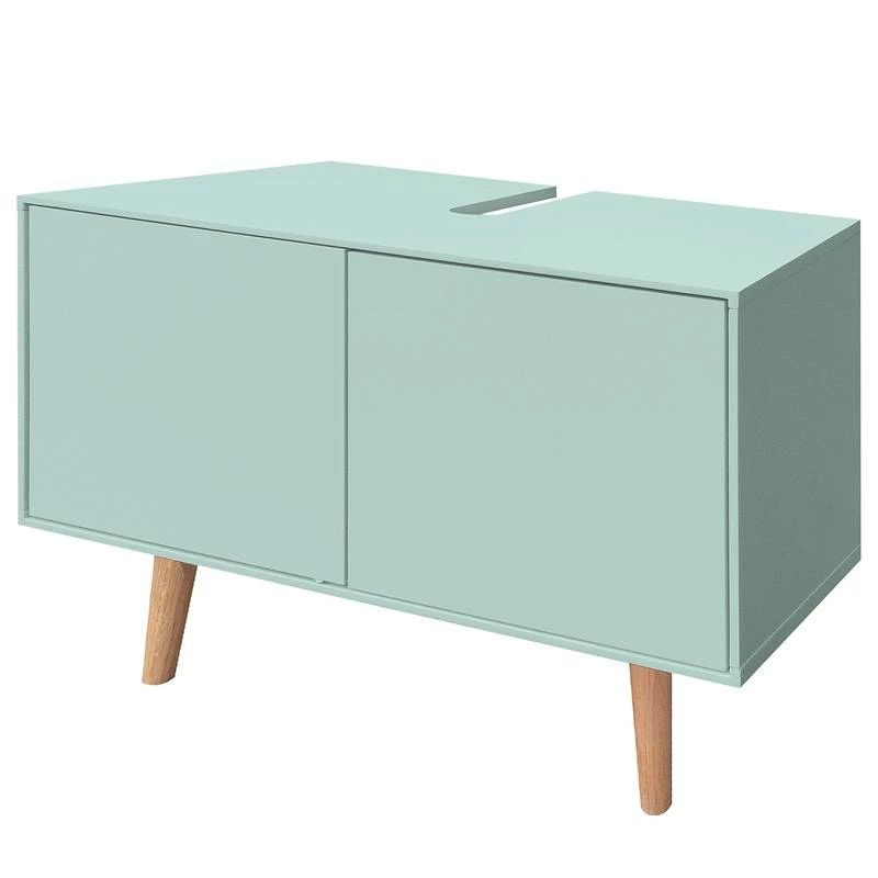 Meuble Sous Lavabo Lindholm 3 Meuble Sous Lavabo Lindholm