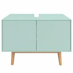 Meuble Sous Lavabo Lindholm 27 Meuble Sous Lavabo Lindholm -HOME24 Ventes 1000247244 211026 15560100041 DETAILS P000000001000247244