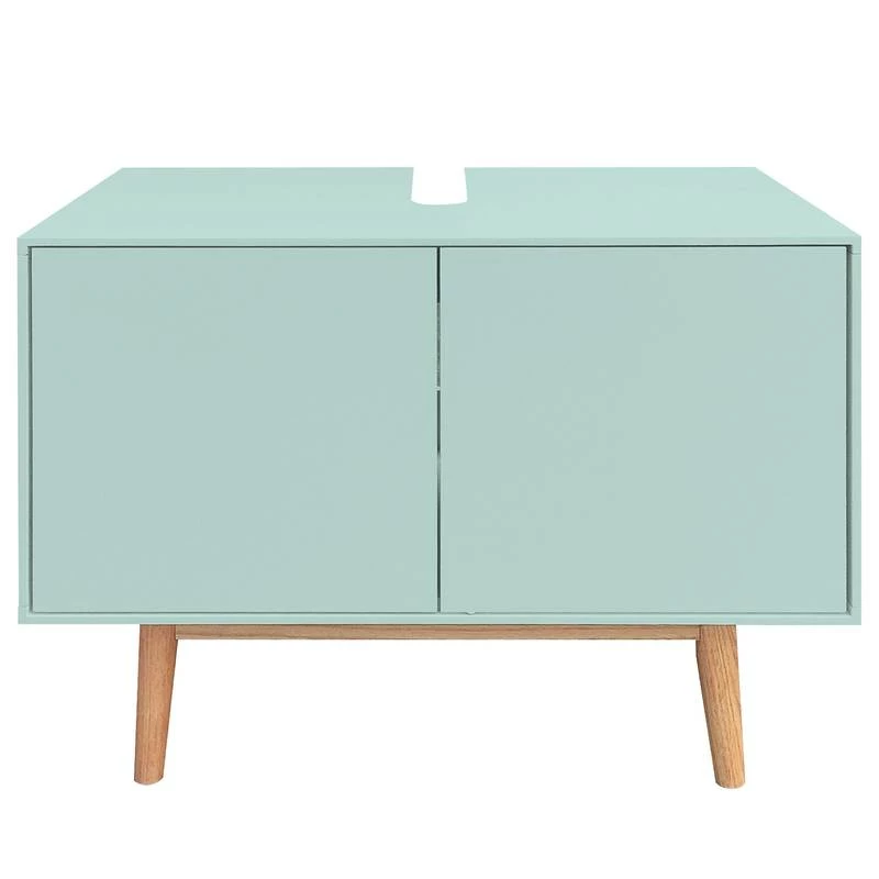 Meuble Sous Lavabo Lindholm 8 Meuble Sous Lavabo Lindholm – Image 6