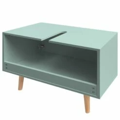 Meuble Sous Lavabo Lindholm 28 Meuble Sous Lavabo Lindholm -HOME24 Ventes 1000247244 211026 15560100052 DETAILS P000000001000247244