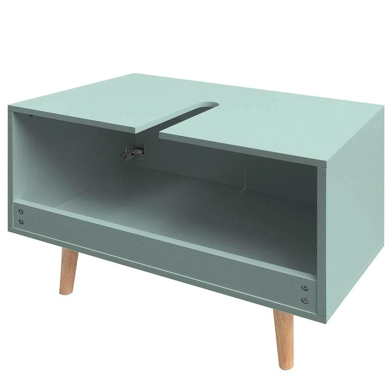 Meuble Sous Lavabo Lindholm 9 Meuble Sous Lavabo Lindholm – Image 7