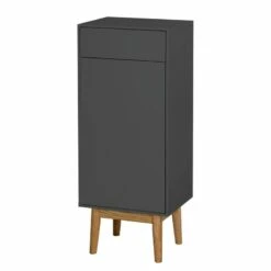 Meuble Bas Lindholm II