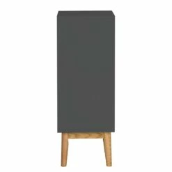 Meuble Bas Lindholm I -HOME24 Ventes 1000247253 211026 155807000110 DETAILS P000000001000247253