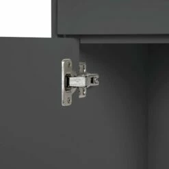 Meuble Bas Lindholm I -HOME24 Ventes 1000247253 211026 155807000122 DETAILS P000000001000247253