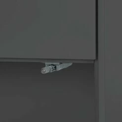 Meuble Bas Lindholm I -HOME24 Ventes 1000247253 211026 155807000128 DETAILS P000000001000247253