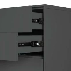 Meuble Bas Lindholm I -HOME24 Ventes 1000247253 211026 155807000134 DETAILS P000000001000247253