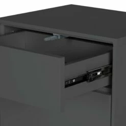 Meuble Bas Lindholm I -HOME24 Ventes 1000247253 211026 155807000140 DETAILS P000000001000247253