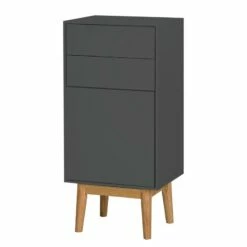 Meuble Bas Lindholm I