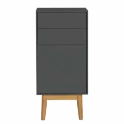 Meuble Bas Lindholm I -HOME24 Ventes 1000247253 211026 15580700098 DETAILS P000000001000247253