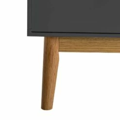 Meuble Bas Lindholm I -HOME24 Ventes 1000247253 211026 155808000146 DETAILS P000000001000247253