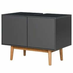 Meuble Sous Lavabo Lindholm 29 Meuble Sous Lavabo Lindholm -HOME24 Ventes 1000247254 230307 010 IMAGE P000000001000247254