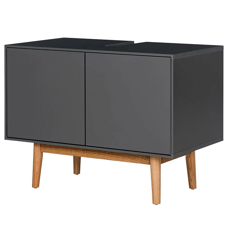 Meuble Sous Lavabo Lindholm 10 Meuble Sous Lavabo Lindholm – Image 8