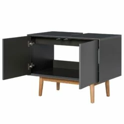 Meuble Sous Lavabo Lindholm 36 Meuble Sous Lavabo Lindholm -HOME24 Ventes 1000247254 230307 030 DETAILS P000000001000247254