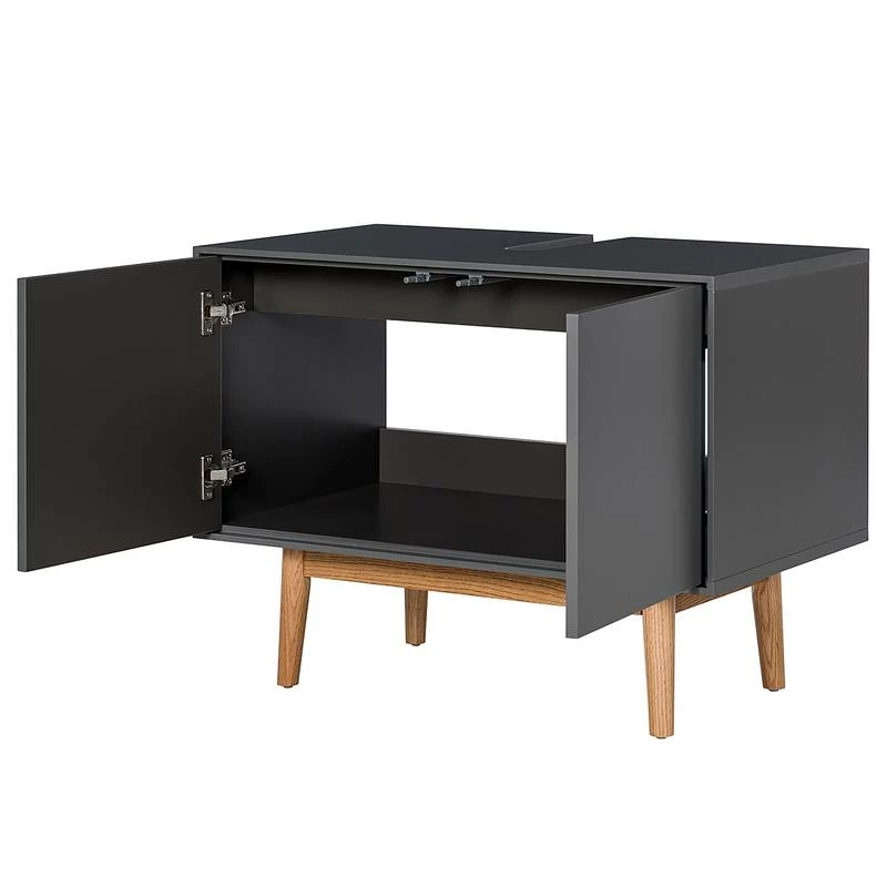 Meuble Sous Lavabo Lindholm 17 Meuble Sous Lavabo Lindholm – Image 15