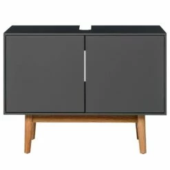 Meuble Sous Lavabo Lindholm 37 Meuble Sous Lavabo Lindholm -HOME24 Ventes 1000247254 230307 035 DETAILS P000000001000247254