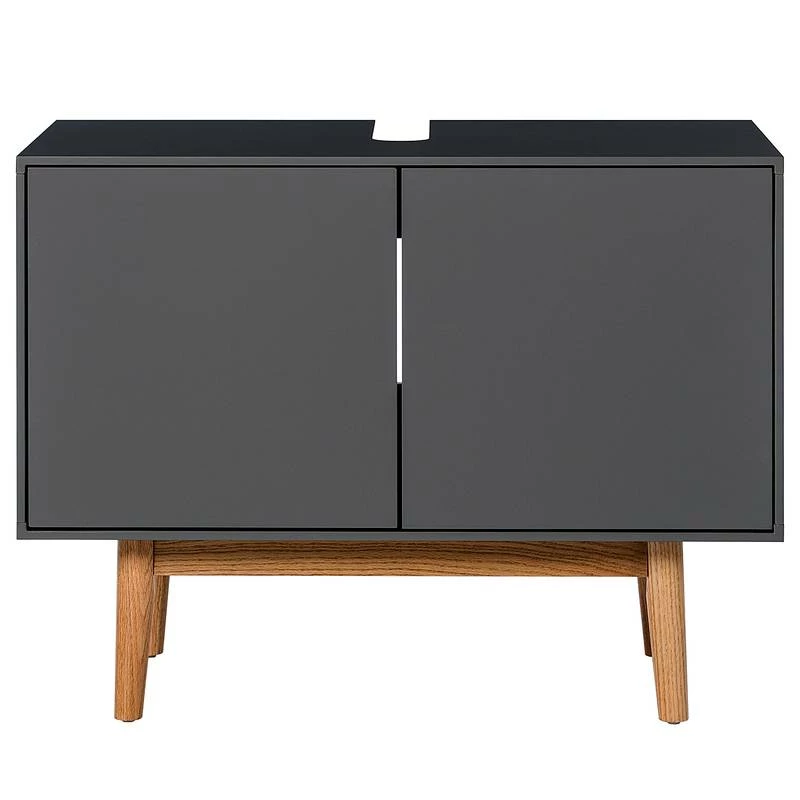 Meuble Sous Lavabo Lindholm 18 Meuble Sous Lavabo Lindholm – Image 16