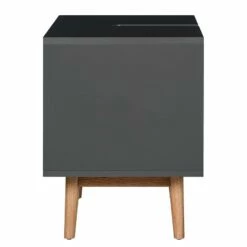 Meuble Sous Lavabo Lindholm 38 Meuble Sous Lavabo Lindholm -HOME24 Ventes 1000247254 230307 040 DETAILS P000000001000247254