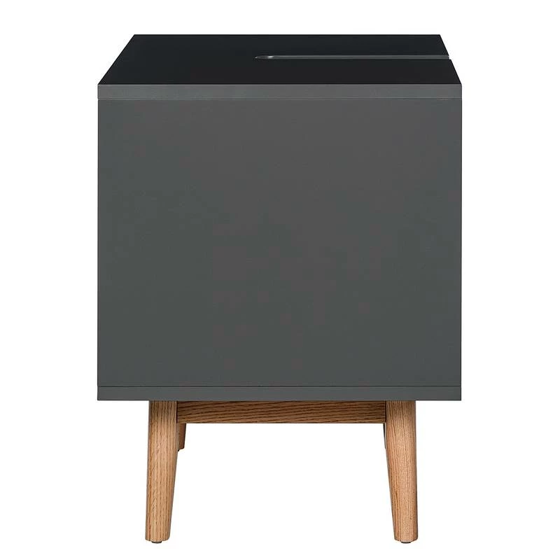 Meuble Sous Lavabo Lindholm 19 Meuble Sous Lavabo Lindholm – Image 17