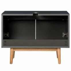 Meuble Sous Lavabo Lindholm 39 Meuble Sous Lavabo Lindholm -HOME24 Ventes 1000247254 230307 045 DETAILS P000000001000247254