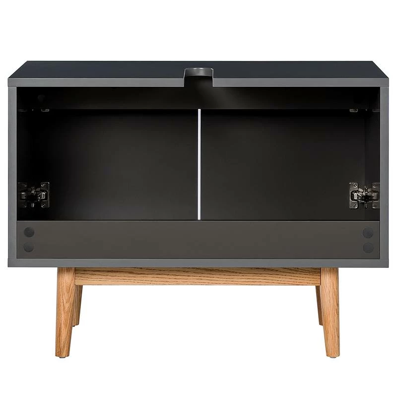 Meuble Sous Lavabo Lindholm 20 Meuble Sous Lavabo Lindholm – Image 18