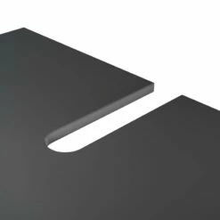 Meuble Sous Lavabo Lindholm 40 Meuble Sous Lavabo Lindholm -HOME24 Ventes 1000247254 230307 050 DETAILS P000000001000247254