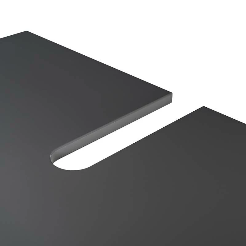 Meuble Sous Lavabo Lindholm 21 Meuble Sous Lavabo Lindholm – Image 19