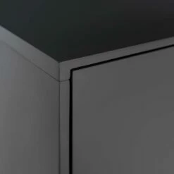 Meuble Sous Lavabo Lindholm 41 Meuble Sous Lavabo Lindholm -HOME24 Ventes 1000247254 230307 055 DETAILS P000000001000247254